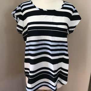 Ann Taylor blouse